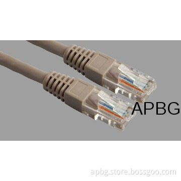 patch cord cat6 cable